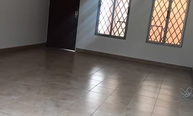 Arriendo Apartamento En Vipasa