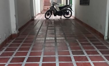 Arriendo Apartamento En Vipasa