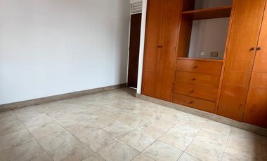 Arriendo Apartamento En Vipasa