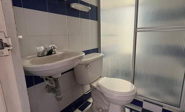 Arriendo Apartamento En Vipasa