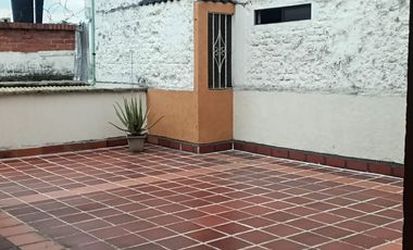Arriendo Apartamento En Vipasa