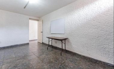 Escuela en renta o venta en San Marcos, Xochimilco