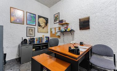 ESCUELA EN VENTA  O RENTA EN XOCHIMILCO