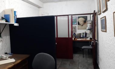 ESCUELA EN VENTA  O RENTA EN XOCHIMILCO