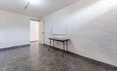 ESCUELA EN VENTA  O RENTA EN XOCHIMILCO