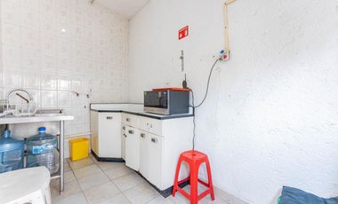ESCUELA EN VENTA  O RENTA EN XOCHIMILCO