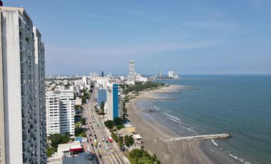 Casa en Venta Boca del Rio