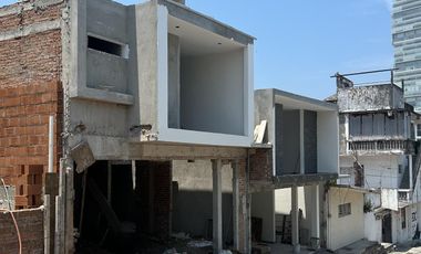 Casa en Venta Boca del Rio
