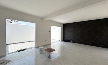 Casa en Venta Boca del Rio