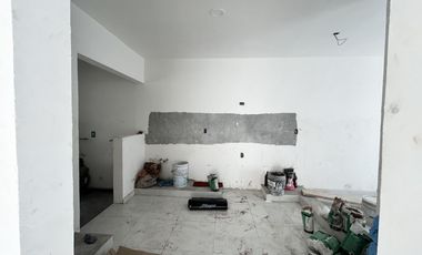 Casa en Venta Boca del Rio