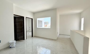 Casa en Venta Boca del Rio