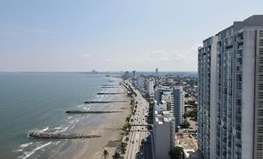Casa en Venta Boca del Rio