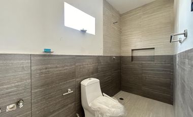 Casa en Venta Boca del Rio