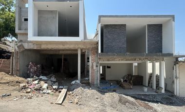 Casa en Venta Boca del Rio