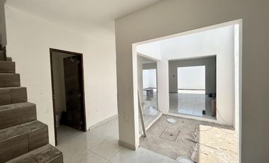 Casa en Venta Boca del Rio