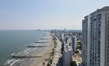 Casa en Venta Boca del Rio