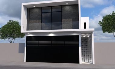 Casa en Venta Boca del Rio