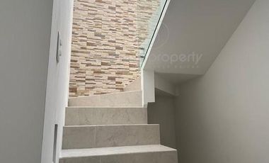 Para Estrenar casa en Rancho Blanco, Jilotzingo
