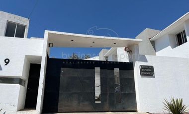Para Estrenar casa en Rancho Blanco, Jilotzingo