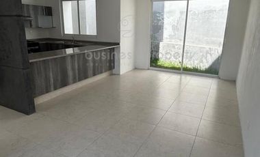 Para Estrenar casa en Rancho Blanco, Jilotzingo