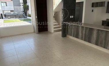 Para Estrenar casa en Rancho Blanco, Jilotzingo