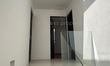Para Estrenar casa en Rancho Blanco, Jilotzingo