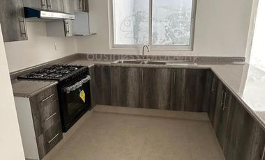 Para Estrenar casa en Rancho Blanco, Jilotzingo