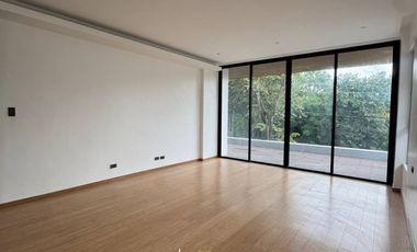 6 Bedroom For Sale in Ayala Alabang, Muntinlupa City