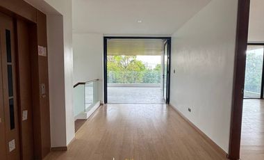 6 Bedroom For Sale in Ayala Alabang, Muntinlupa City