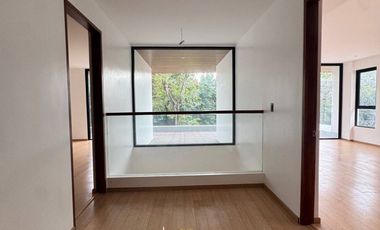 6 Bedroom For Sale in Ayala Alabang, Muntinlupa City