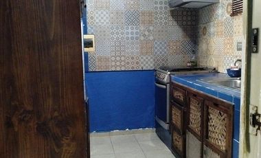 Casa en venta en la toscana Playa del Carmen (1545)