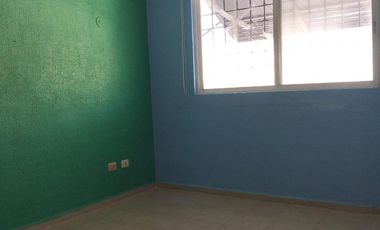 Casa en venta en la toscana Playa del Carmen (1545)