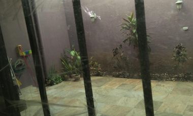 Casa en venta en la toscana Playa del Carmen (1545)