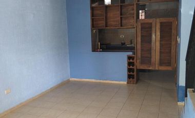 Casa en venta en la toscana Playa del Carmen (1545)