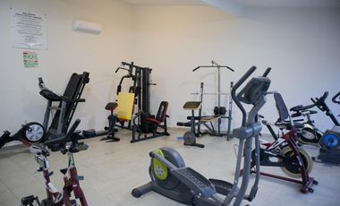 Casa en Venta Boca del Rio