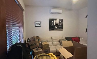 Casa en Renta en Lagos del Sol con o sin muebles
