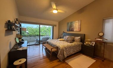 Casa en Renta en Lagos del Sol con o sin muebles