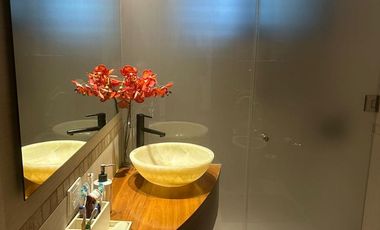 Casa en Renta en Lagos del Sol con o sin muebles