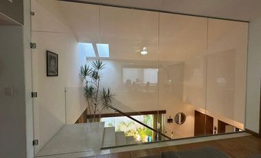 Casa en Renta en Lagos del Sol con o sin muebles