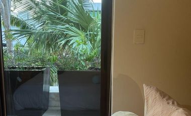 Casa en Renta en Lagos del Sol con o sin muebles