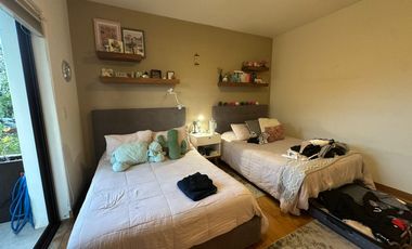 Casa en Renta en Lagos del Sol con o sin muebles