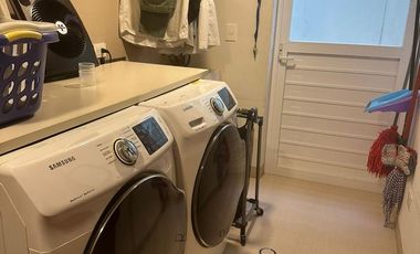 Casa en Renta en Lagos del Sol con o sin muebles