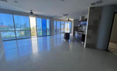 DEPARTAMENTO EN RENTA LA TAMPIQUERA, BOCA DEL RIO, VERACRUZ