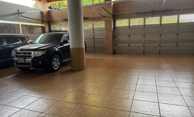 DEPARTAMENTO EN RENTA LA TAMPIQUERA, BOCA DEL RIO, VERACRUZ