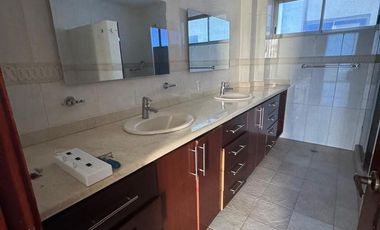 DEPARTAMENTO EN RENTA LA TAMPIQUERA, BOCA DEL RIO, VERACRUZ