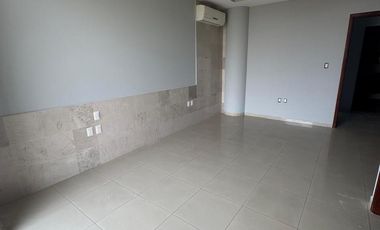 DEPARTAMENTO EN RENTA LA TAMPIQUERA, BOCA DEL RIO, VERACRUZ