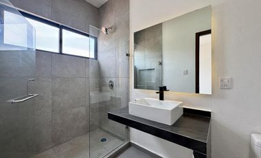 Casa Nueva en Venta