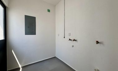Casa Nueva en Venta