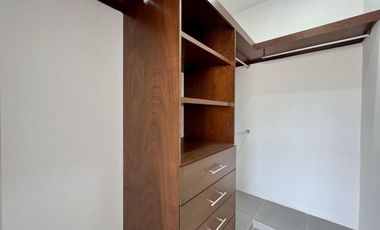 Casa Nueva en Venta