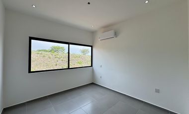 Casa Nueva en Venta